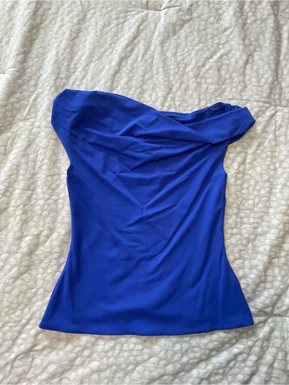 Aritzia Ravish Top - Picture 2 of 5
